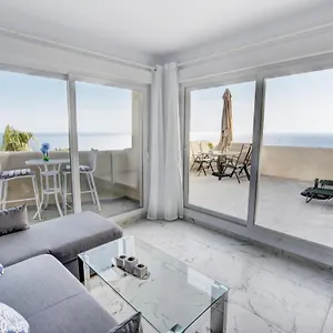https://bil-bil-cg-benal-beach-apartment.es-andalucia.com