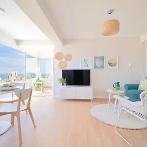 https://weforyou-two-rooms-delta-del-sur-with-seaview.es-andalucia.com