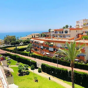 Seaview With Great Amenities & Facilities Apartamento